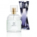 Francuskie perfumy podobne do Lancome Hypnose* 50 ml